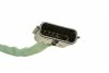 BOSCH SONDA LAMBDA 0.9 TCE CLIO IV CAPTUR TWINGO